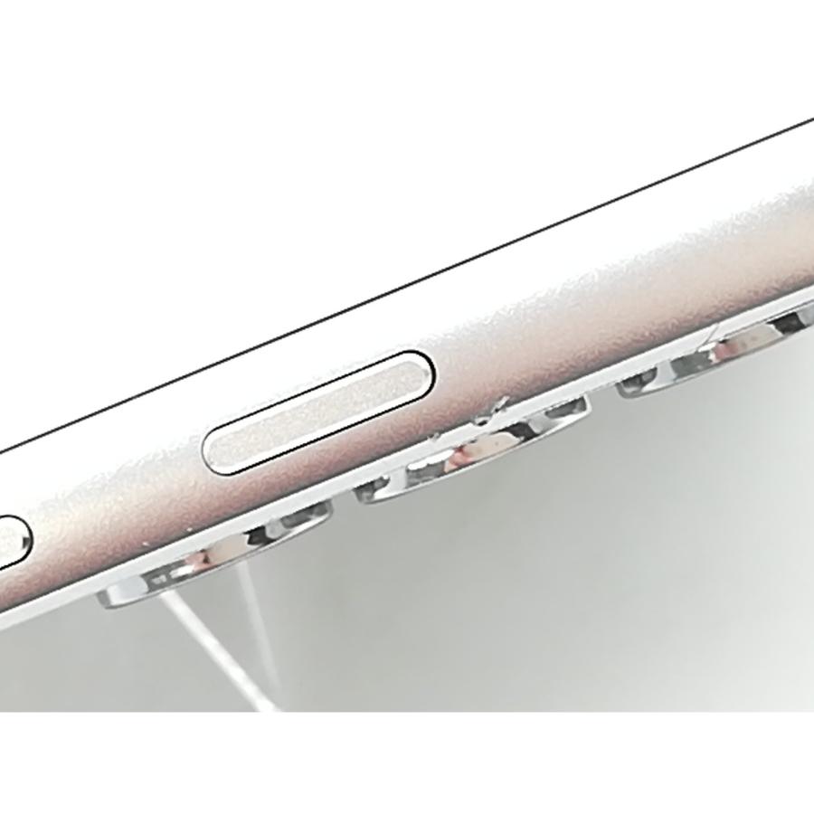 中古】ZTE ymobile 【SIMフリー】 nubia S 5G 4GB 128GB ホワイト