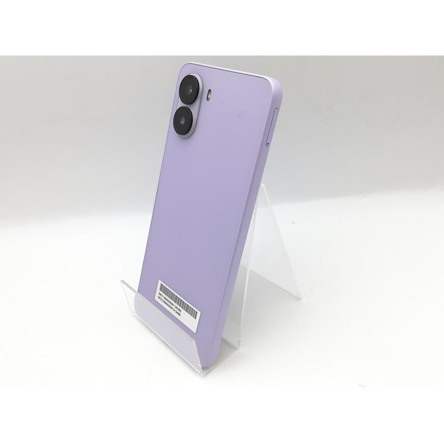 中古】【赤ロム保証あり】Nubia ymobile 【SIMフリー】 nubia S2 6GB