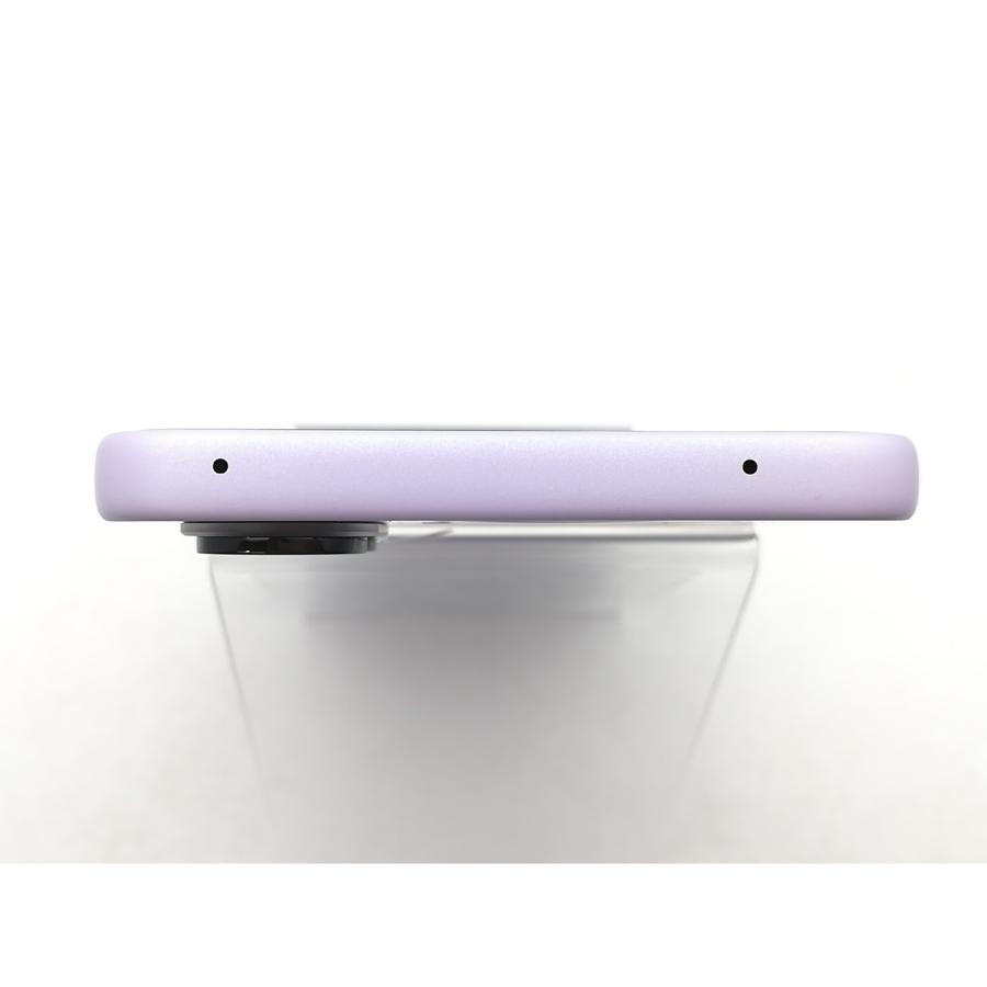 中古】【赤ロム保証あり】Nubia ymobile 【SIMフリー】 nubia S2 6GB