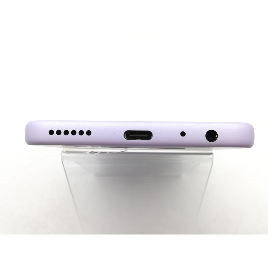 中古】【赤ロム保証あり】Nubia ymobile 【SIMフリー】 nubia S2 6GB