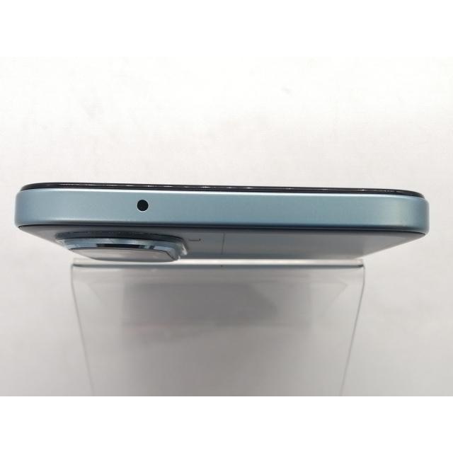 中古】Xiaomi 海外版 【SIMフリー】 Poco M7 6GB 128GB【熊本】保証