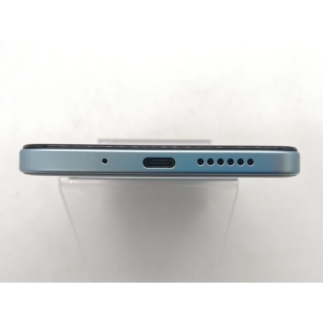 中古】Xiaomi 海外版 【SIMフリー】 Poco M7 6GB 128GB【熊本】保証