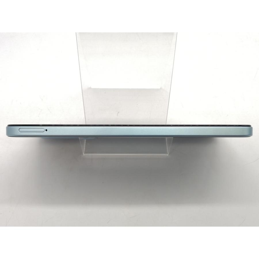 中古】Xiaomi 海外版 【SIMフリー】 Poco M7 6GB 128GB【熊本】保証