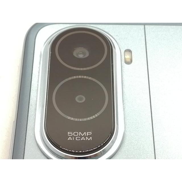 中古】Xiaomi 海外版 【SIMフリー】 Poco M7 6GB 128GB【熊本】保証