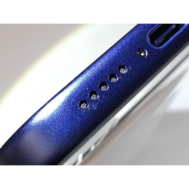 中古】Apple 国内版 【SIMフリー】 iPhone 17 Pro 256GB ディープ