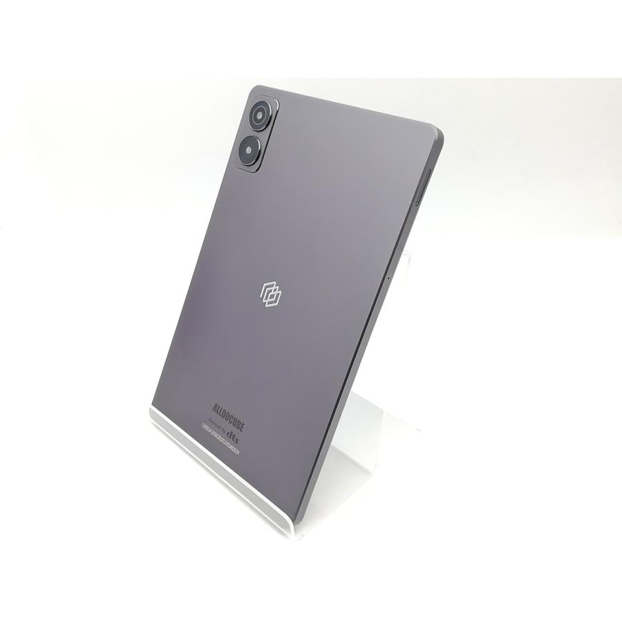 中古】ALLDOCUBE 国内版 【Wi-Fi】 iPlay 70 mini Ultra 【Snapdragon