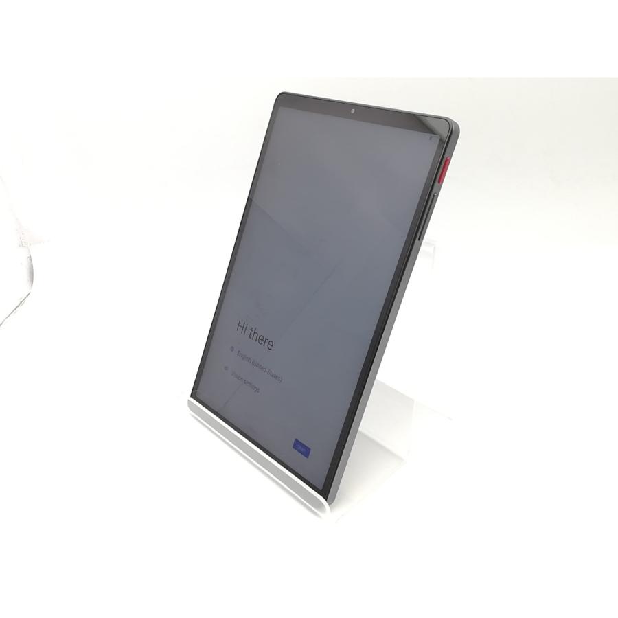 中古】ALLDOCUBE 国内版 【Wi-Fi】 iPlay 70 mini Ultra 【Snapdragon