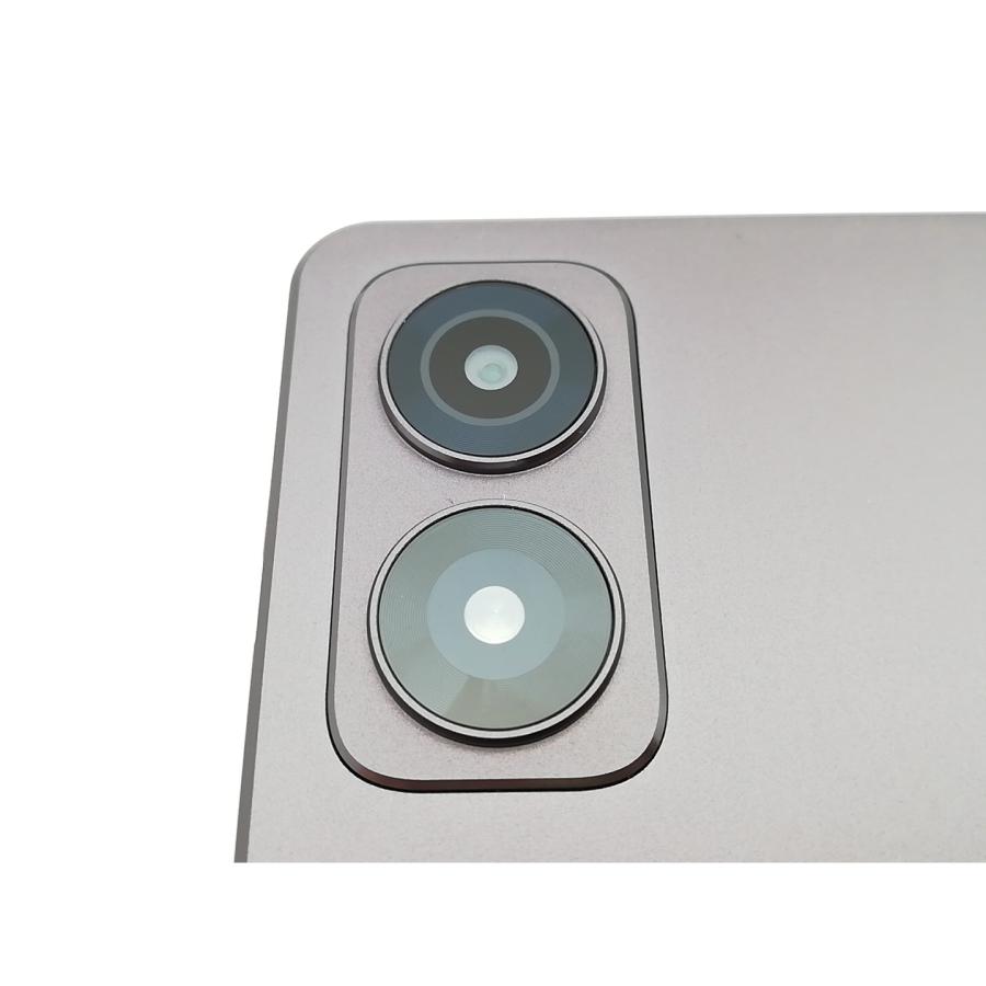 中古】ALLDOCUBE 国内版 【Wi-Fi】 iPlay 70 mini Ultra 【Snapdragon