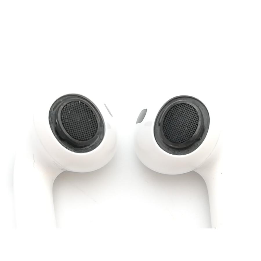 中古】Apple AirPods Pro 第2世代（2022/Lightning） MQD83J/A【熊本