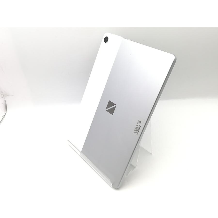 中古　NEC LAVIE Tab T10 PC-T1055EAS 本体 中古】NEC 国内版 【Wi-Fi】 LAVIE Tab T10 T1055/EAS PC-T1055EAS