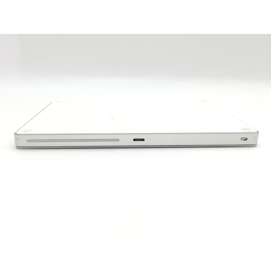 Apple Magic Trackpad 2 A1535 純正 ホワイト $_57.JPG?set_id=880000500F