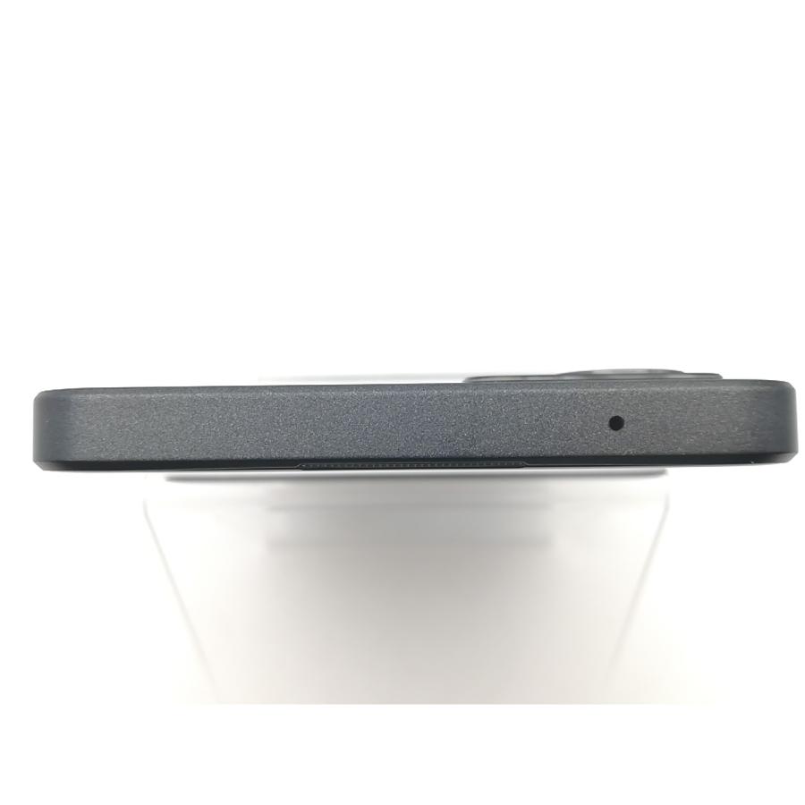 中古】Oppo ymobile 【SIMフリー】 OPPO Reno9 A ナイトブラック 8GB