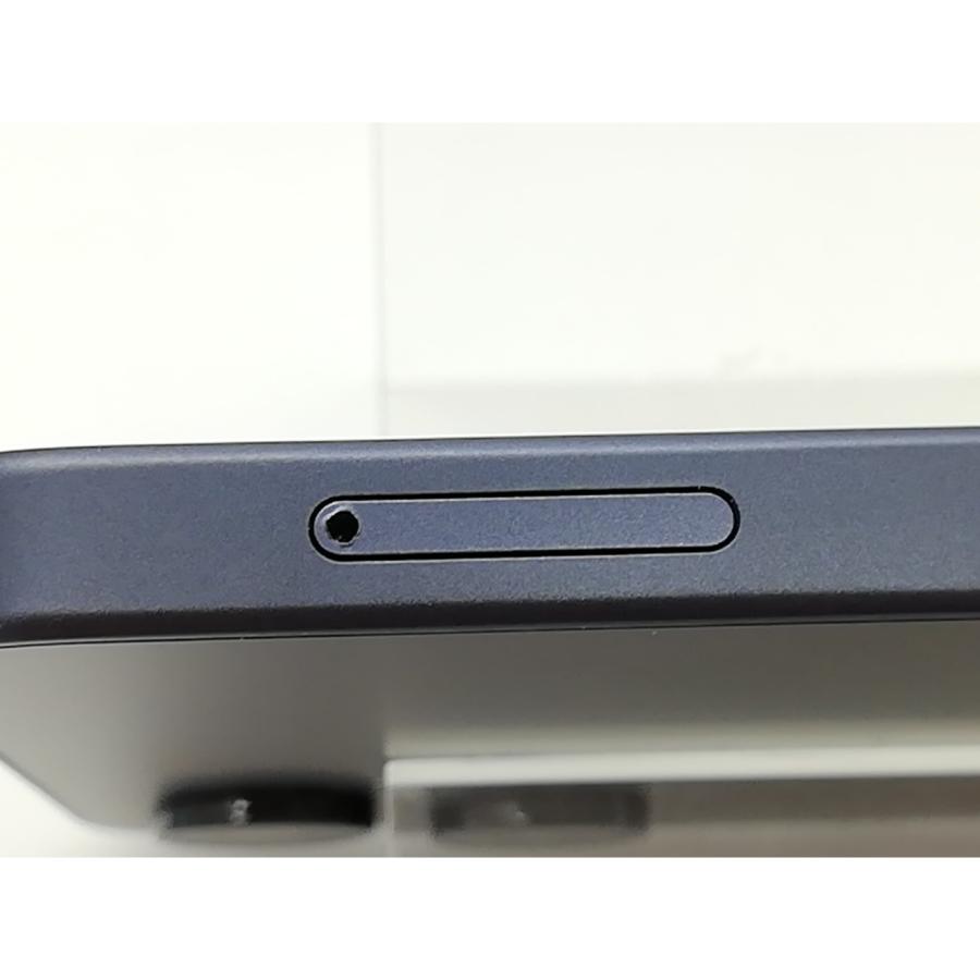 中古】SAMSUNG SoftBank 【SIMフリー】 Galaxy A25 5G ブラック 4GB