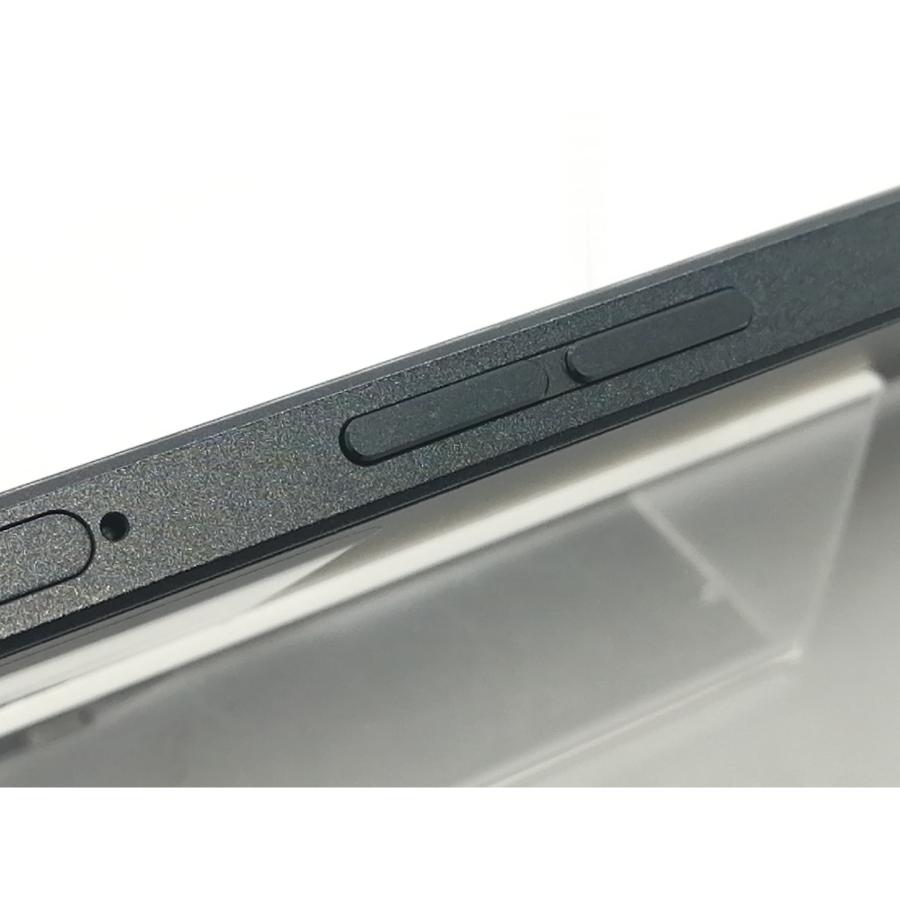 中古】Oppo 楽天モバイル 【SIMフリー】 OPPO Reno9 A ナイトブラック