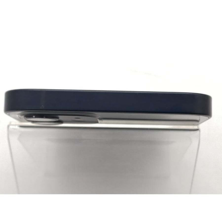iPhone 12 【中古】Apple SoftBank 【SIMロック解除済み】 64GB