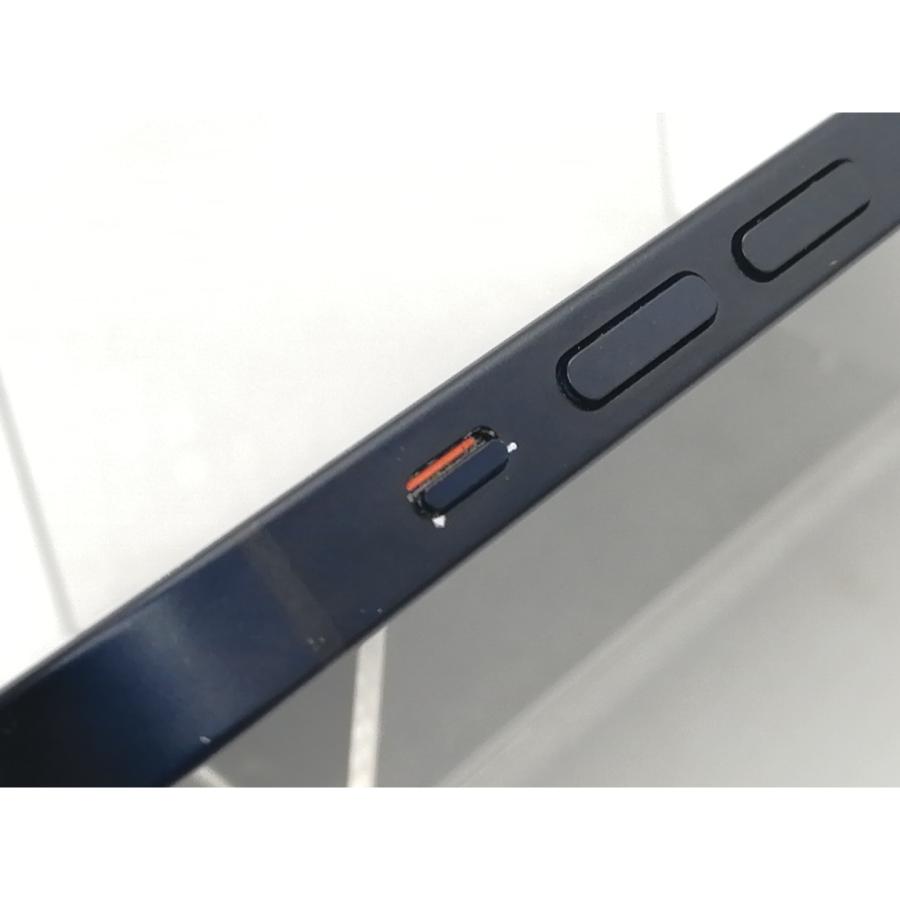 iPhone 12 【中古】Apple SoftBank 【SIMロック解除済み】 64GB