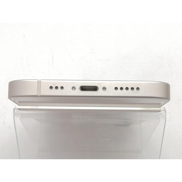 iPhone 12 【中古】Apple SoftBank 【SIMロック解除済み】 64GB
