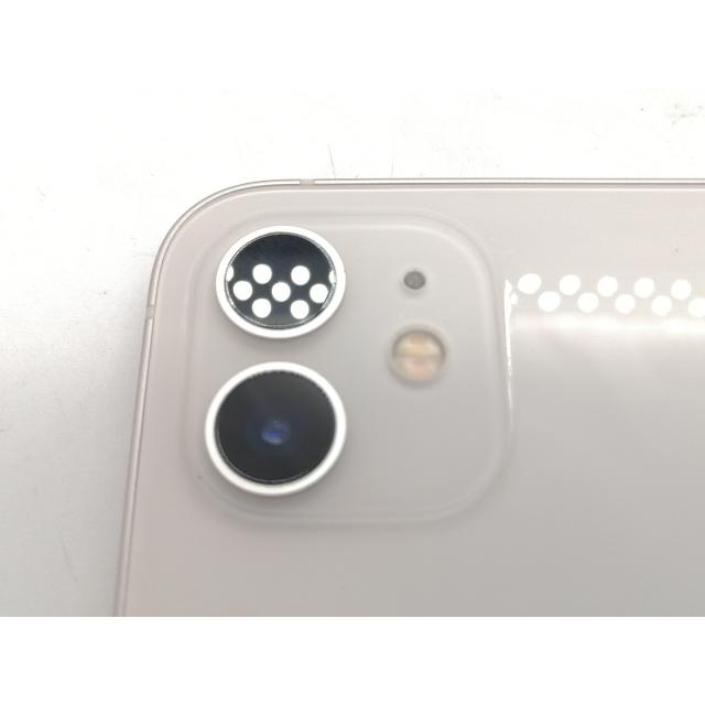 iPhone 12 【中古】Apple SoftBank 【SIMロック解除済み】 64GB