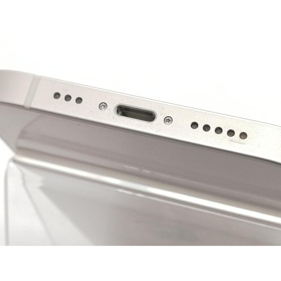iPhone 12 【中古】Apple SoftBank 【SIMロック解除済み】 64GB