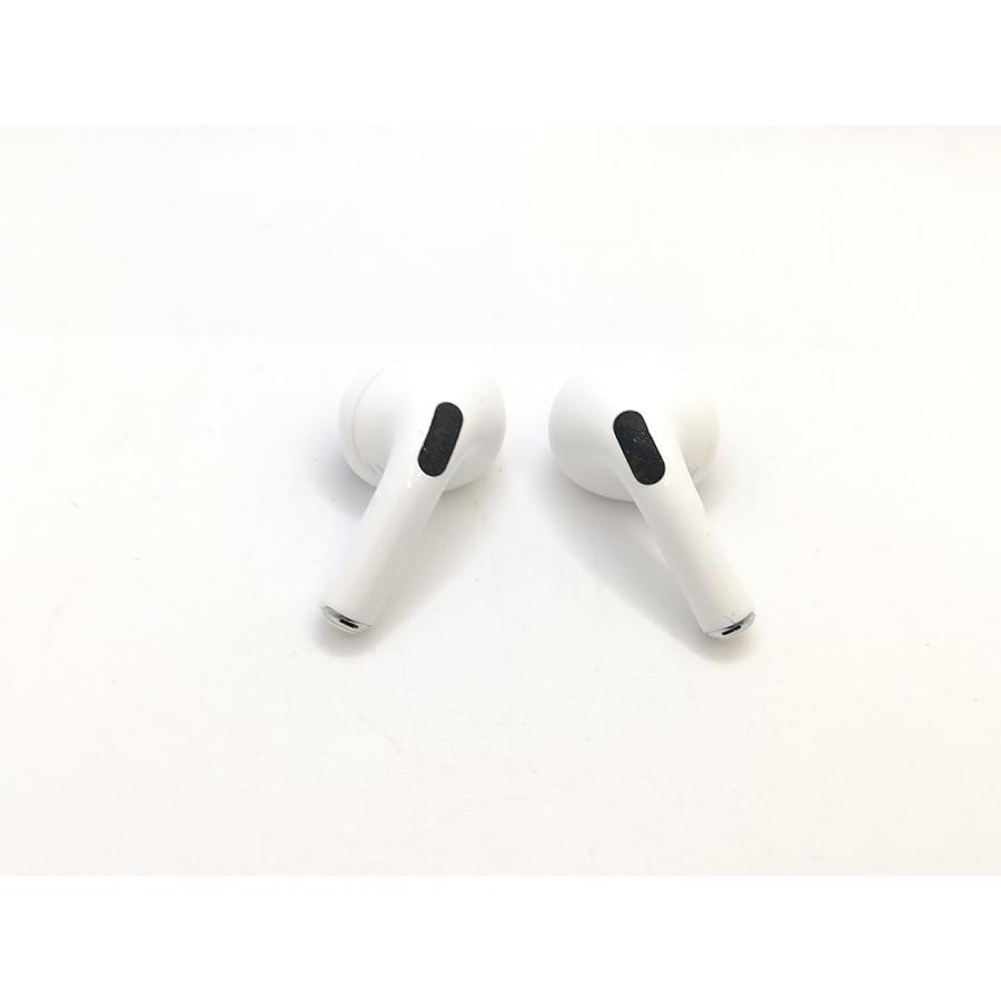 中古】Apple AirPods Pro 第2世代（2023/USB-C） MTJV3J/A【熊本】保証