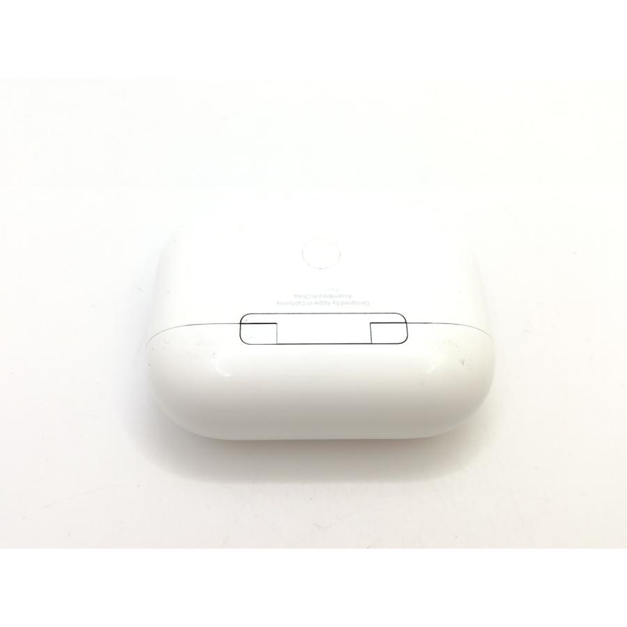中古】Apple AirPods Pro 第2世代（2023/USB-C） MTJV3J/A【熊本】保証