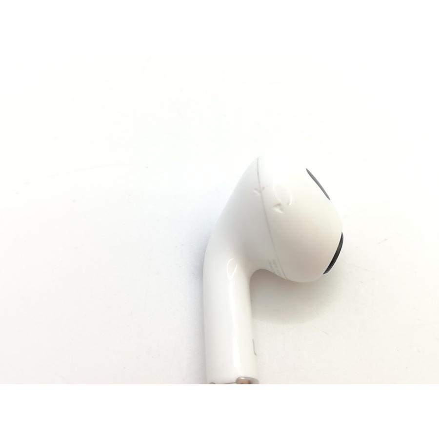 中古】Apple AirPods Pro 第2世代（2023/USB-C） MTJV3J/A【熊本】保証
