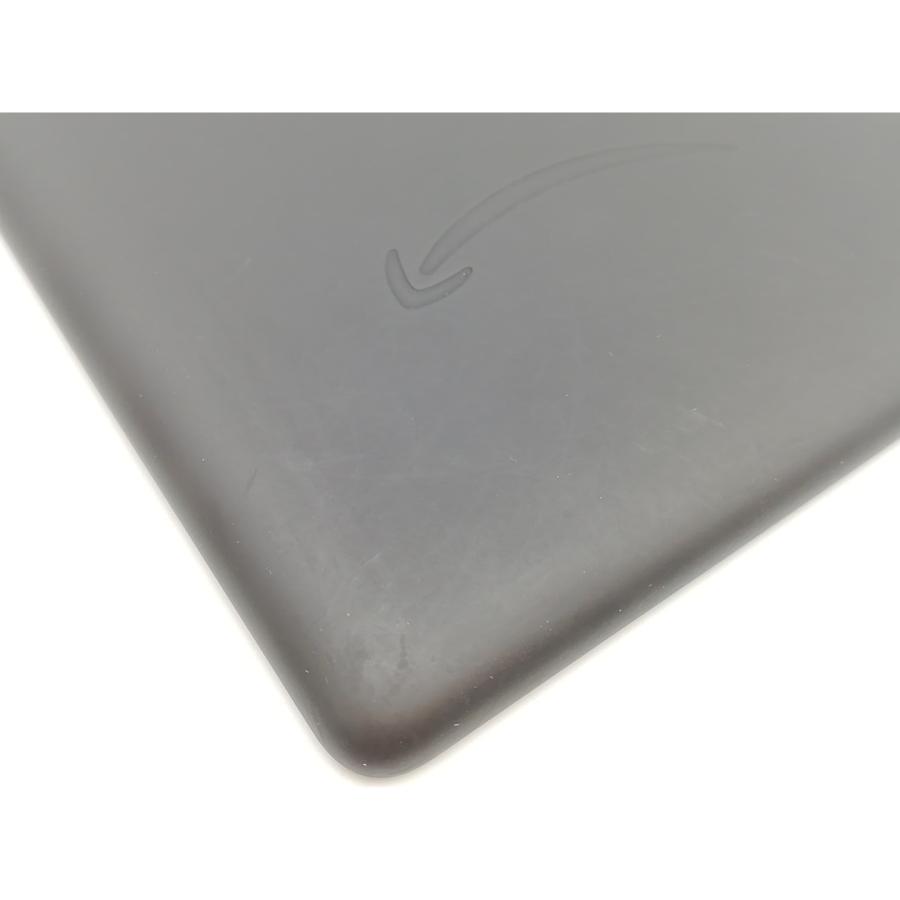 中古】Amazon Kindle Paperwhite 6.8インチ Wi-Fi (2021/第11世代) 8GB