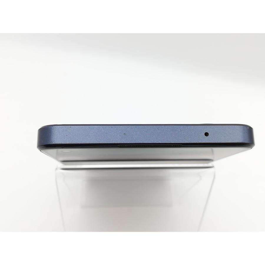中古】Oppo 楽天モバイル 【SIMフリー】 OPPO Reno7 A スターリー