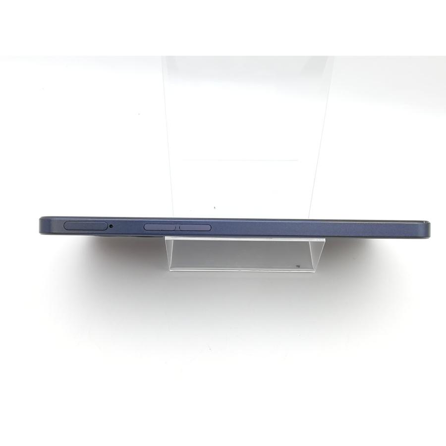 中古】Oppo 楽天モバイル 【SIMフリー】 OPPO Reno7 A スターリー