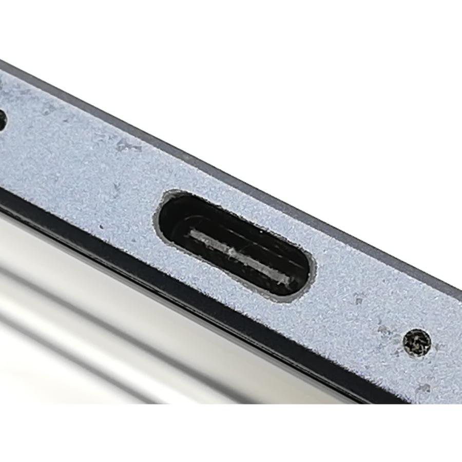 中古】Oppo 楽天モバイル 【SIMフリー】 OPPO Reno7 A スターリー