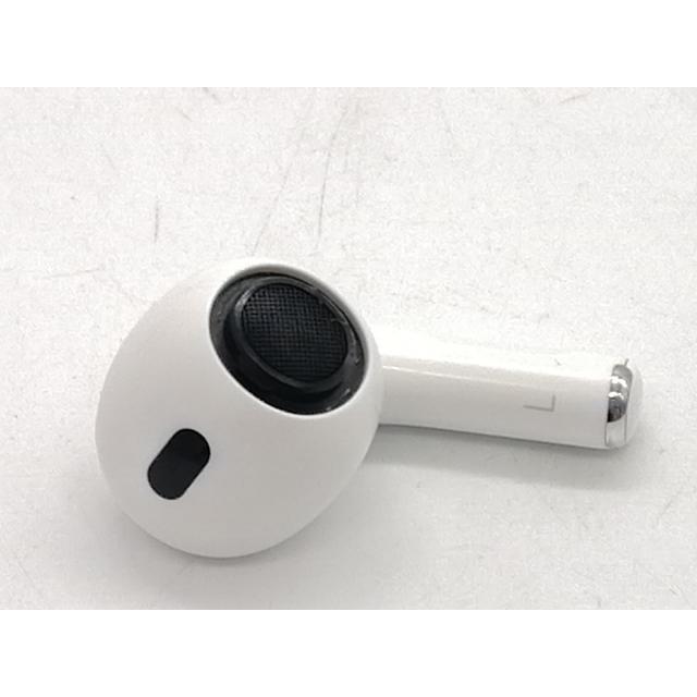 中古】Apple AirPods Pro 第2世代（2023/USB-C） MTJV3J/A【熊本】保証