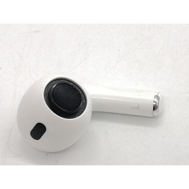 中古】Apple AirPods Pro 第2世代（2023/USB-C） MTJV3J/A【熊本】保証
