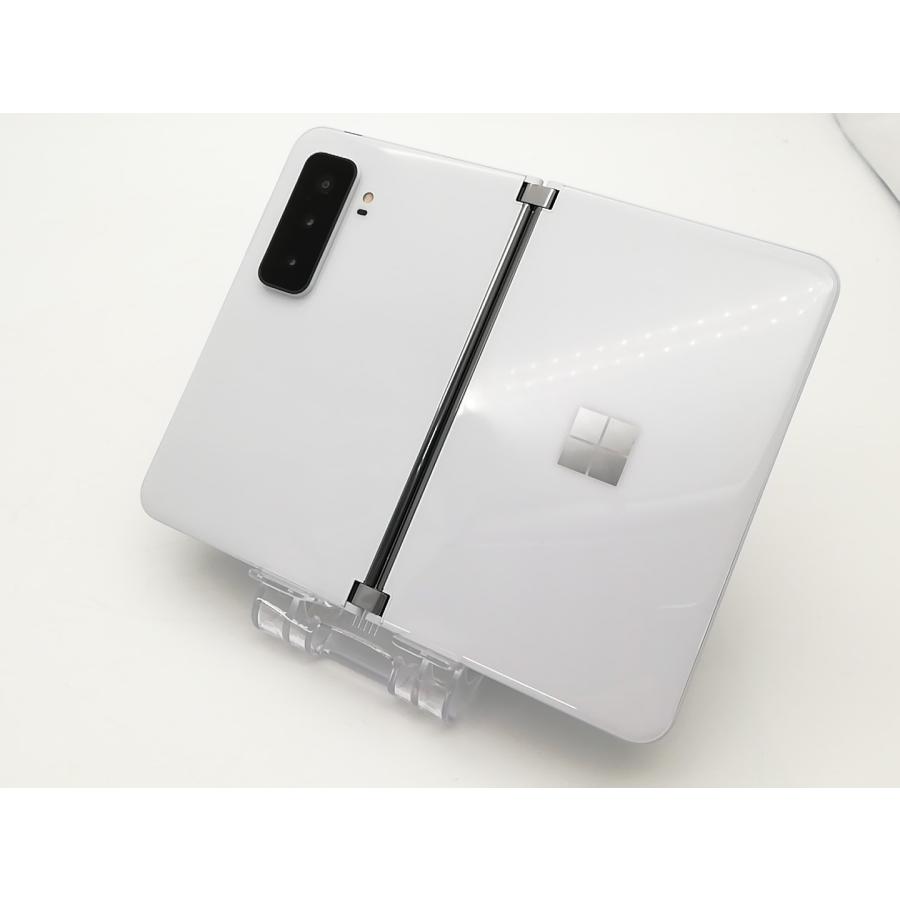 surface duo 2 256GB 国内版 SIMフリー