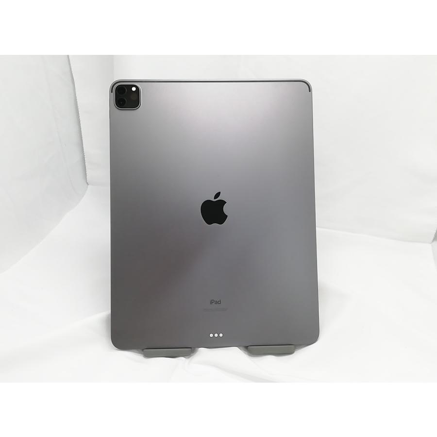 テレビで話題】 Apple 12.9インチ iPad Wi-Fiモデル Pro(第4世代)12.9