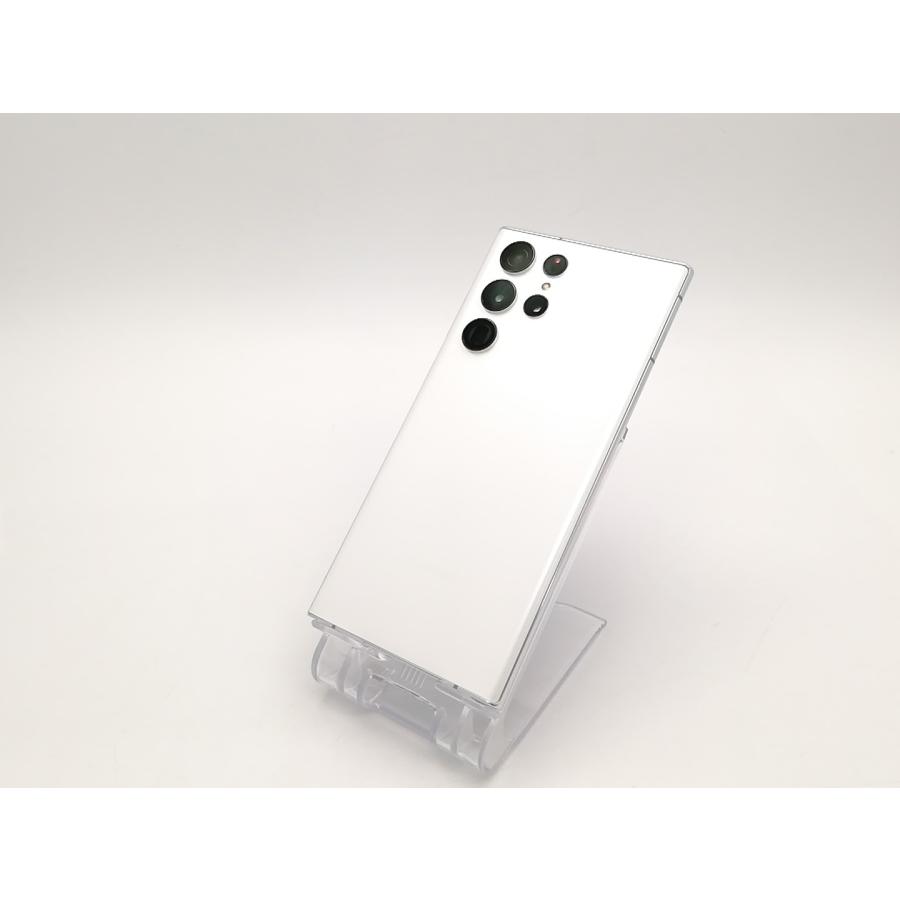 【中古】SAMSUNG 海外版 【SIMフリー】 Galaxy S22 Ultra 5G 12GB  256GB【ECセンター】保証期間１ヶ月【ランクA】 :92079532-222:じゃんぱら Yahoo!店 - 通販 - Yahoo!ショッピング