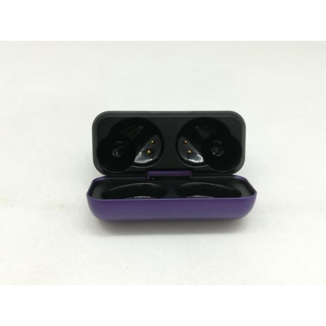 【中古】Noble Audio FoKus H-ANC NOB-FOKUSHANC-P [Purple]【宇田川】保証期間１ヶ月【ランクA】｜janpara｜08