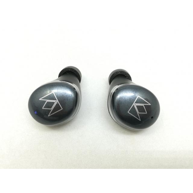 Noble Audio FALCON MAX 中古