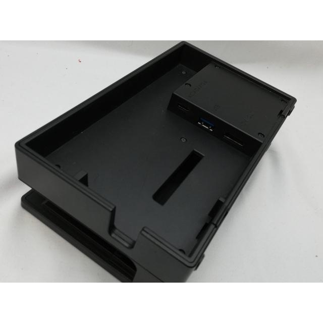 中古】Nintendo Switch 本体 スプラトゥーン2セット HAC-S-KACEA【EC