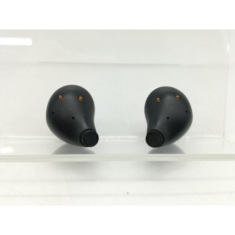 中古】Noble Audio FALCON MAX NOB-FALCONMAX-B [ブラック]【町田