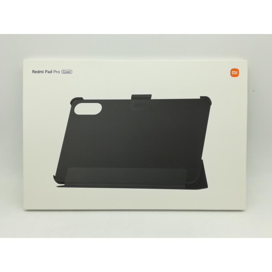 未使用】Xiaomi 国内版 【Wi-Fi】 Redmi Pad Pro 6GB 128GB 