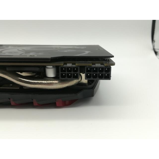 GeForce GTX 1070 GAMING X 8G | MSI グラフィックボード GeForce GTX