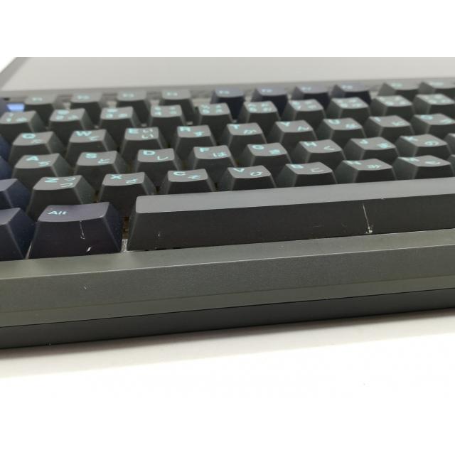 中古】Kwumsy K3 タッチ拡張スクリーン キーボード 13インチ(1920*720
