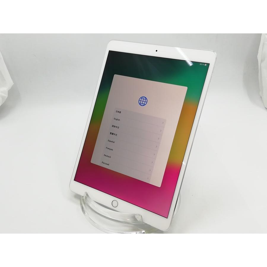 iPadPro 10.5インチ Amazon.com : Apple iPad Pro 10.5 64GB Cellular MQEY2LL/A