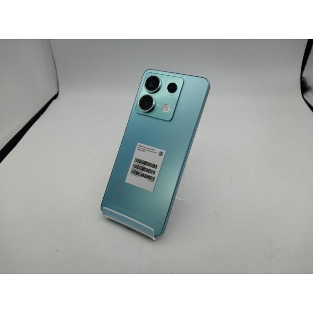 中古】Xiaomi au 【SIMフリー】 Redmi Note 13 Pro 5G 中古】Xiaomi au 【SIMフリー】 Redmi Note 13 Pro 5G