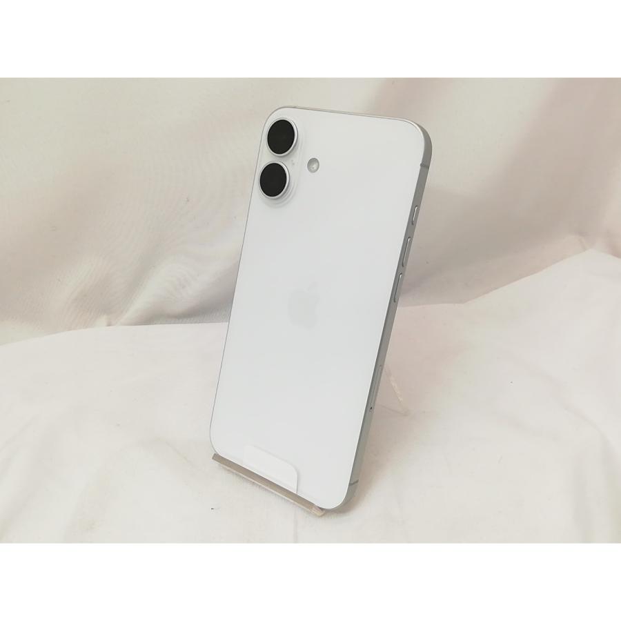 未使用】Apple 国内版 【SIMフリー】 iPhone 16 Plus 128GB 未使用】Apple 国内版 【SIMフリー】 iPhone 16 Plus 128GB