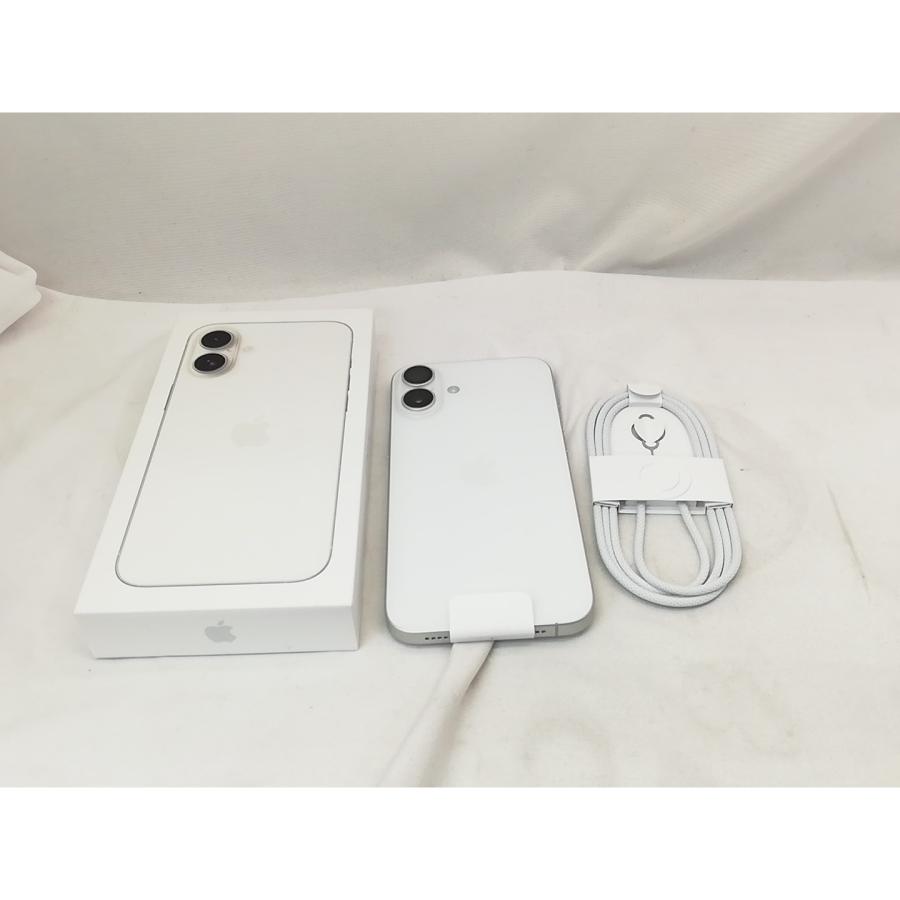 未使用】Apple 国内版 【SIMフリー】 iPhone 16 Plus 128GB 未使用】Apple 国内版 【SIMフリー】 iPhone 16 Plus 128GB