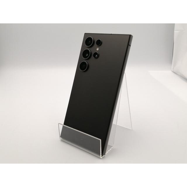 中古】SAMSUNG 国内版 【SIMフリー】 Galaxy S24 Ultra 中古】SAMSUNG 国内版 【SIMフリー】 Galaxy S24 Ultra