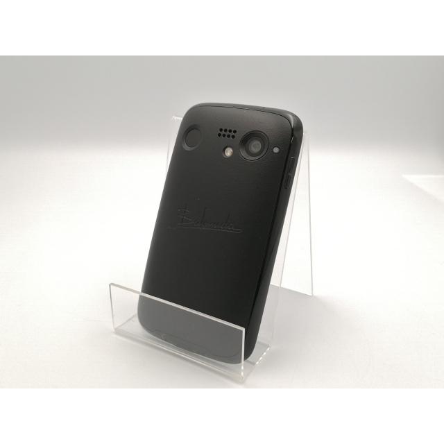 BALMUDA Phone Softbank SIM FREE 中古 BALMUDA Phone ホワイト SIMフリー ソフトバンク 中古 スマホ