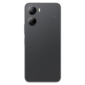 未使用】ZTE ymobile 【SIMフリー】 Libero 5G IV 4GB 128GB 未使用】ZTE ymobile 【SIMフリー】 Libero 5G IV 4GB 128GB