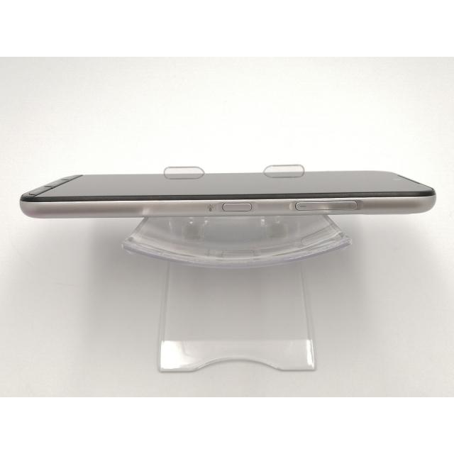 中古】KYOCERA ymobile 【SIMフリー】 かんたんスマホ3 4GB 64GB